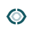 Aphantasiatest.com Logo