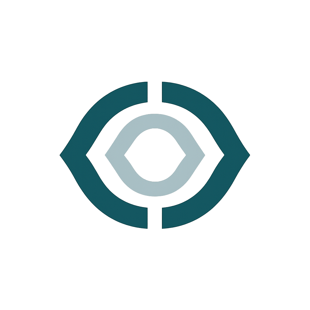 Aphantasiatest.com Logo