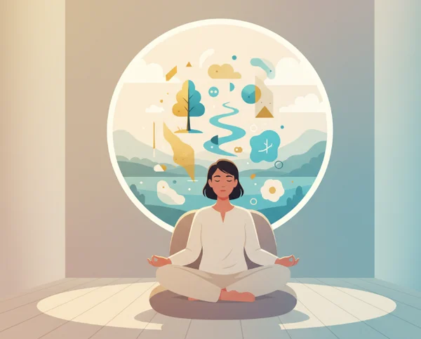 aphantasia-cure-what-actually-works-and-what-doesnt